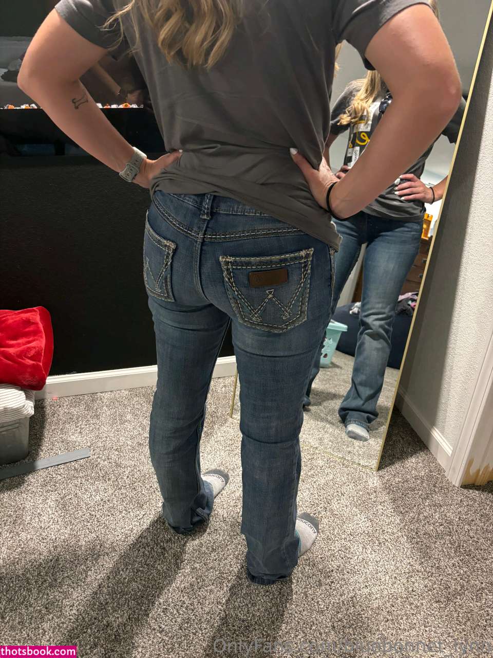 Bluebonnet Lynn Photo #47