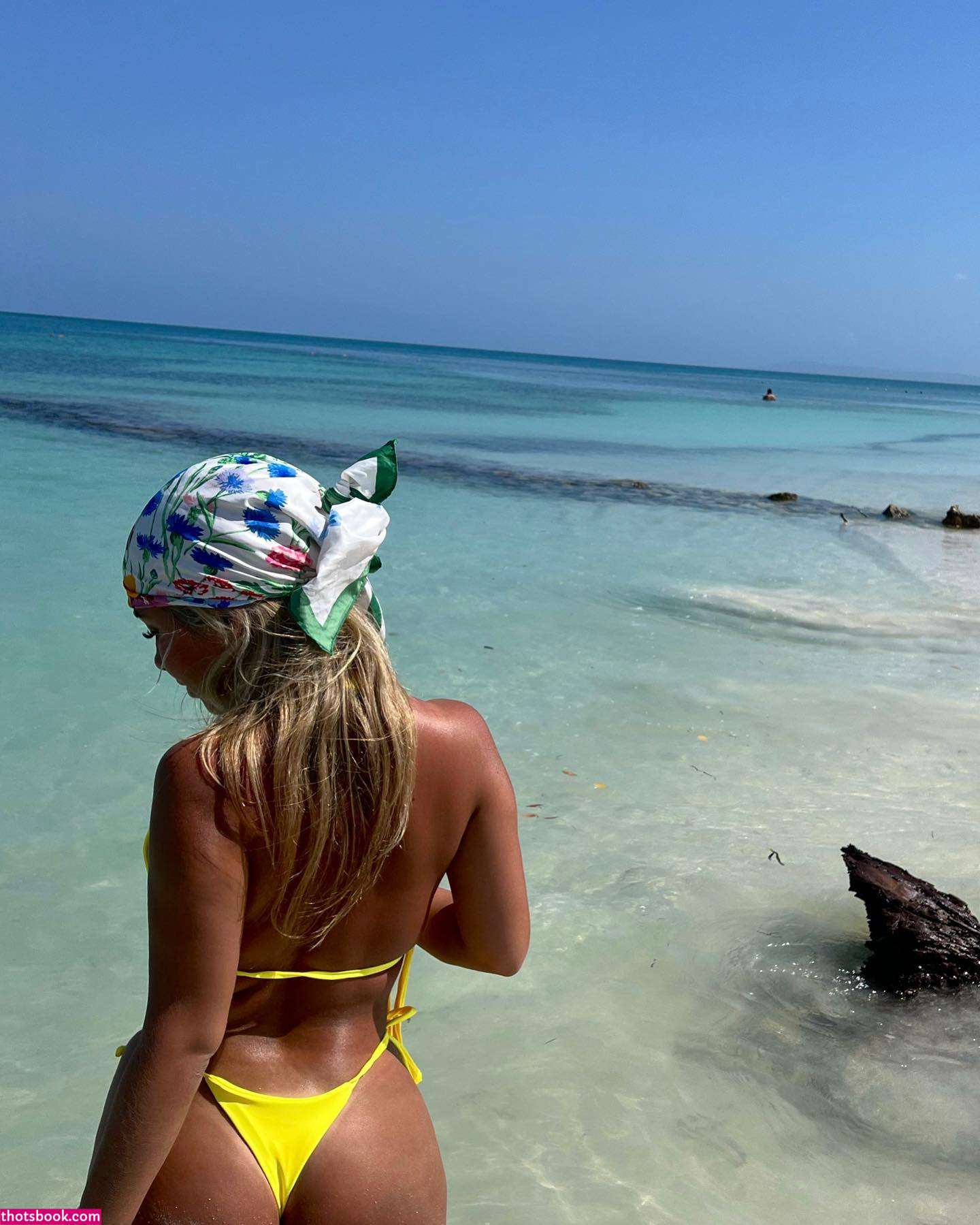 Nair Aliaga Photo #21