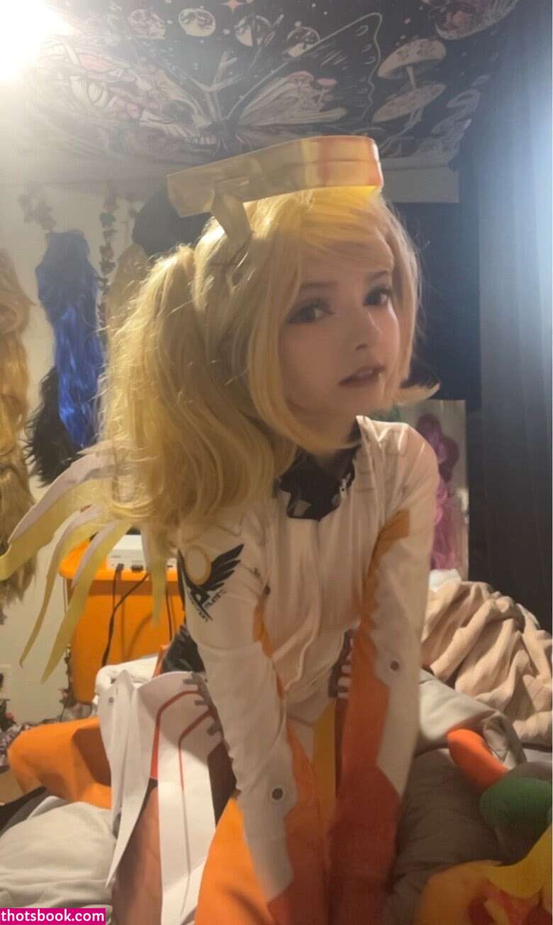 sniffmittens Photo #16