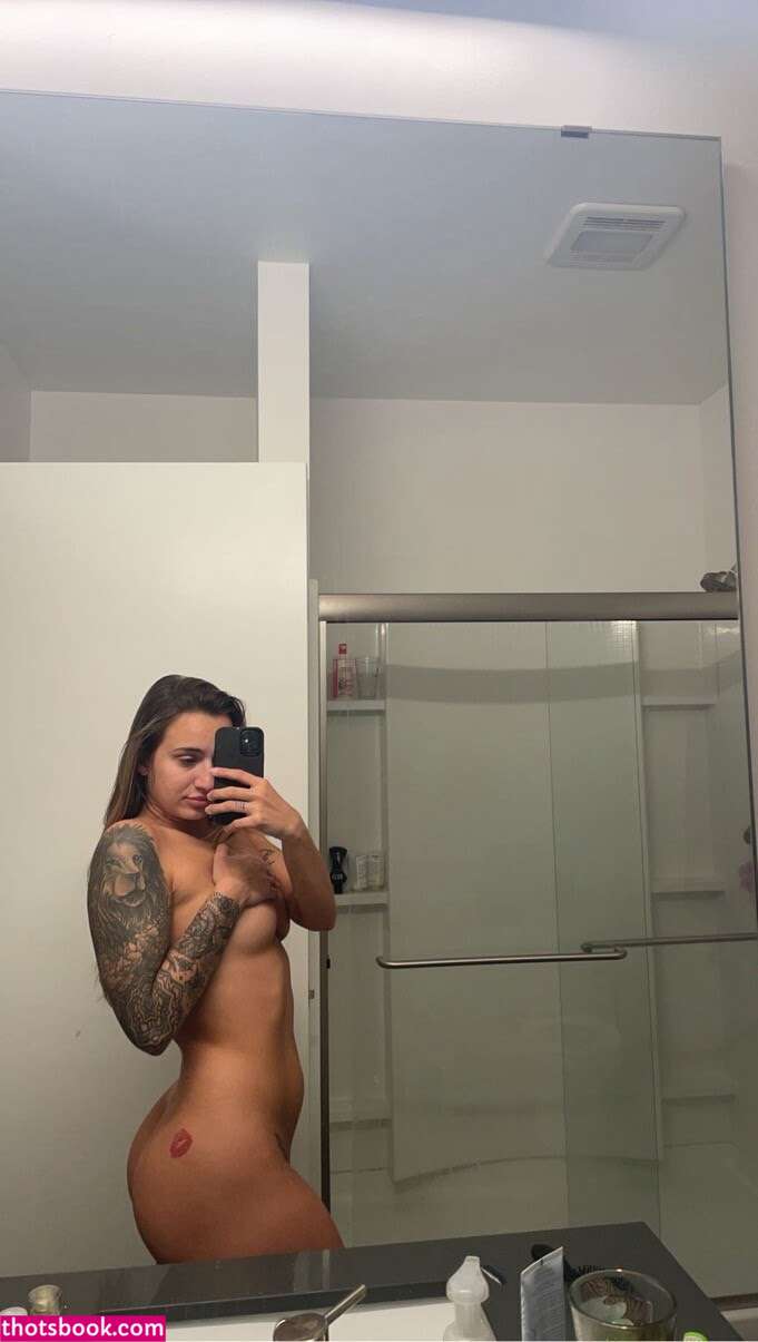 elizawilddvip Photo #27