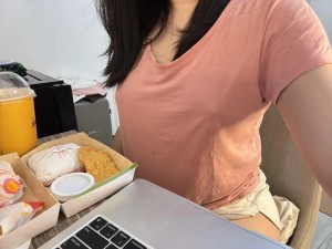 misstwisha Photo #12