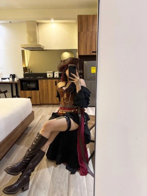 misstwisha Photo #19