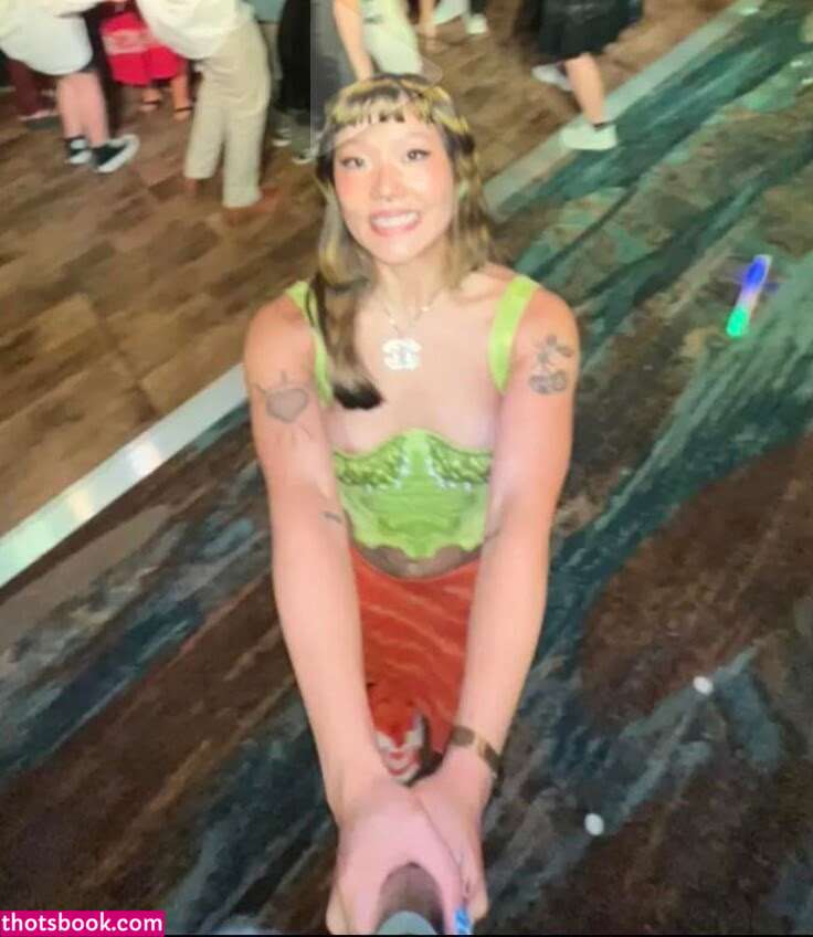 Ameya Okamoto Photo #31