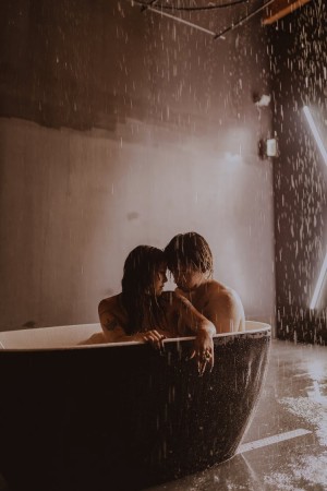 Ameya Okamoto Photo #29