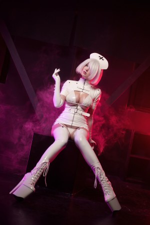 bellatrixaiden Photo #11