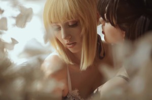 bellatrixaiden Photo #16