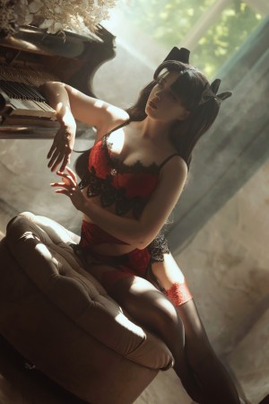 bellatrixaiden Photo #18