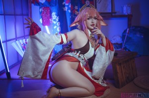 bellatrixaiden Photo #33