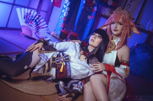 bellatrixaiden Photo #39