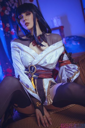 bellatrixaiden Photo #44