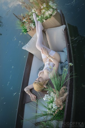 bellatrixaiden Photo #55