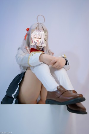 Blueming Cos Photo #60
