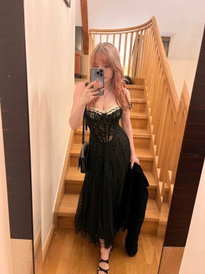 Cegancosplay Photo #15