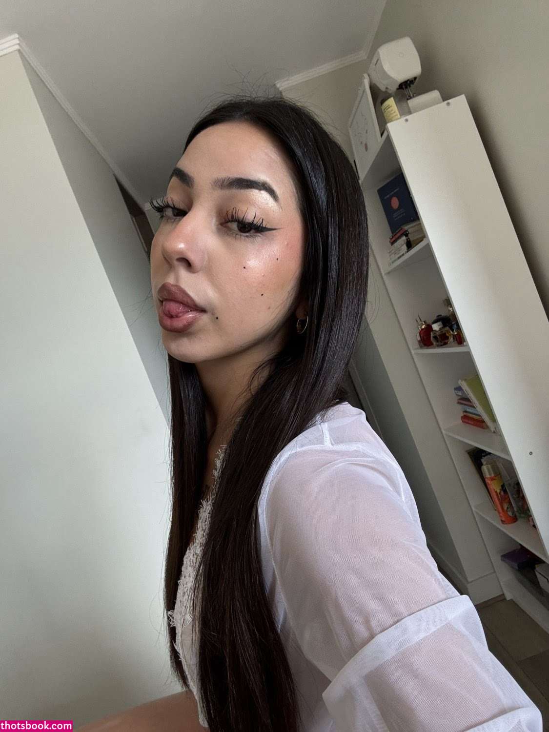 cuncubinaaa Photo #41