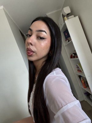 cuncubinaaa Photo #41