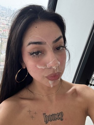 cuncubinaaa Photo #43