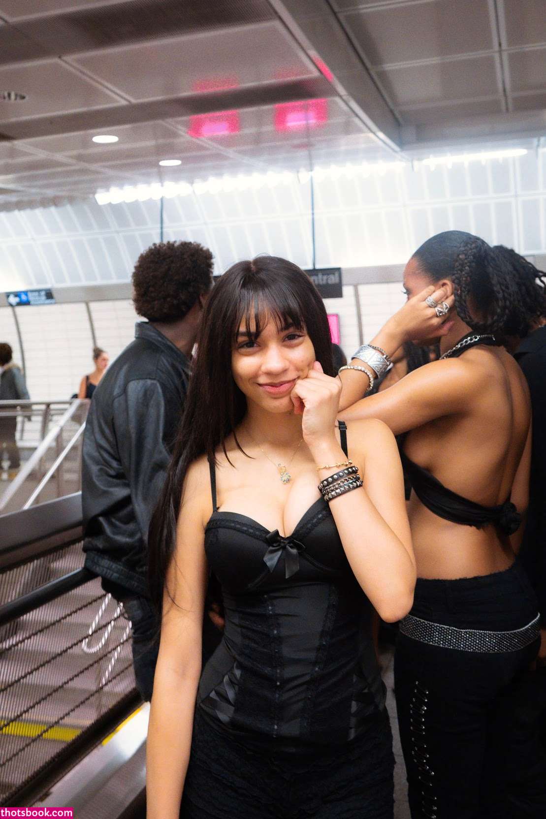 jadokirstein Photo #13