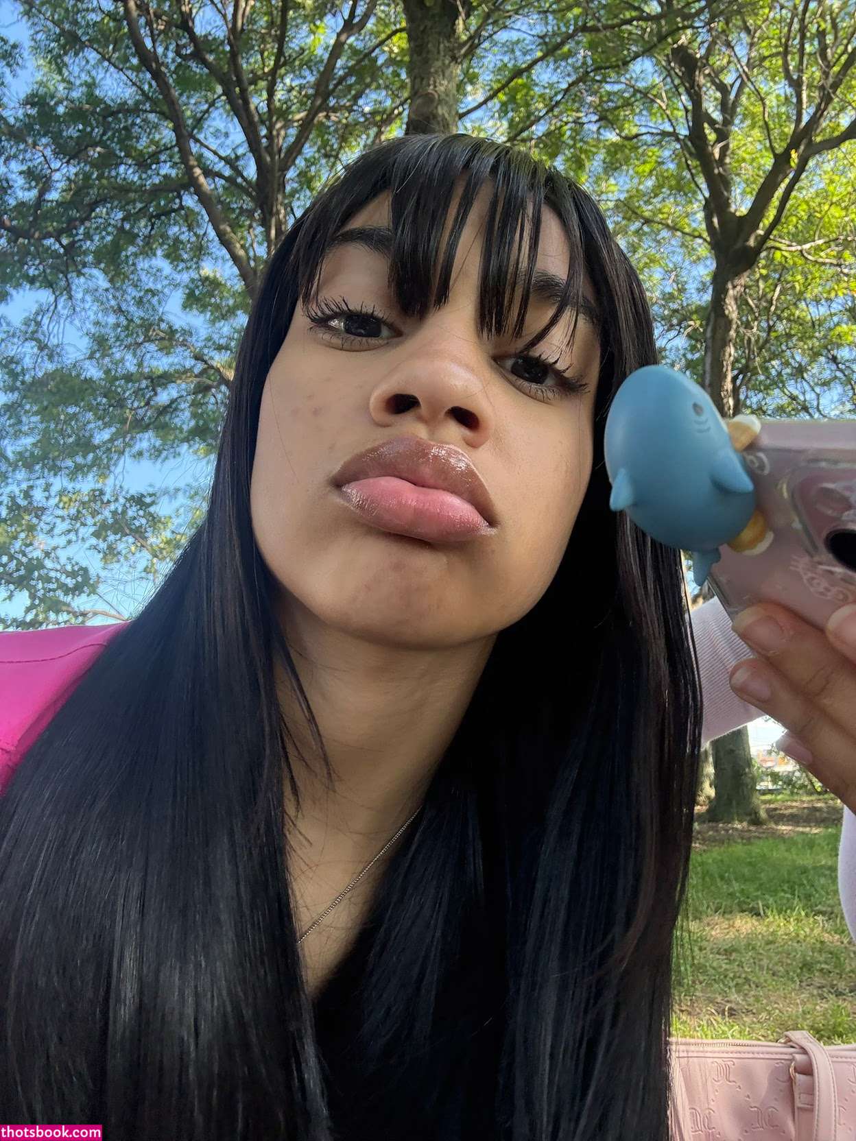 jadokirstein Photo #17