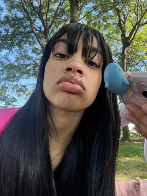 jadokirstein Photo #17