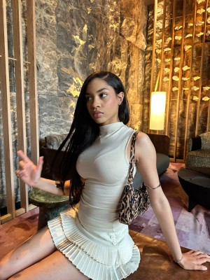 jadokirstein Photo #25