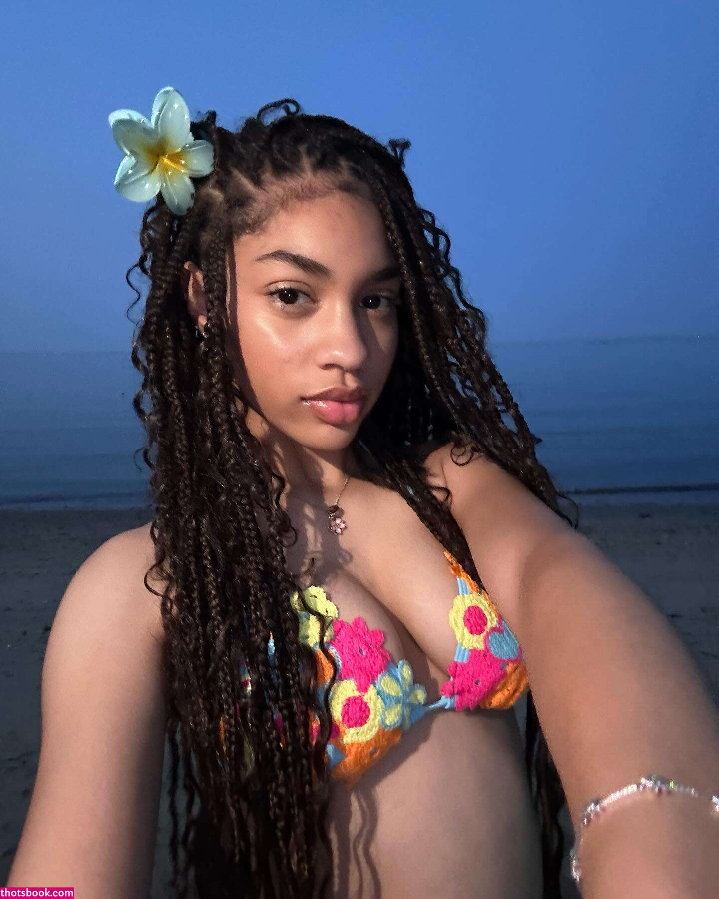 jadokirstein Photo #32