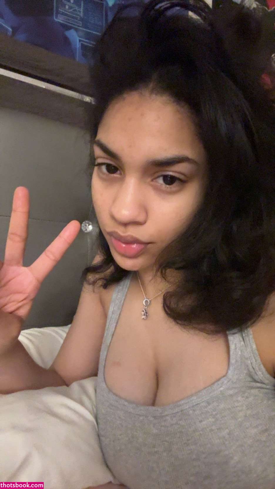 jadokirstein Photo #36