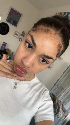 jadokirstein Photo #31