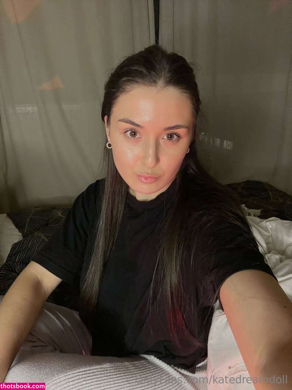 katedreamdoll Photo #1