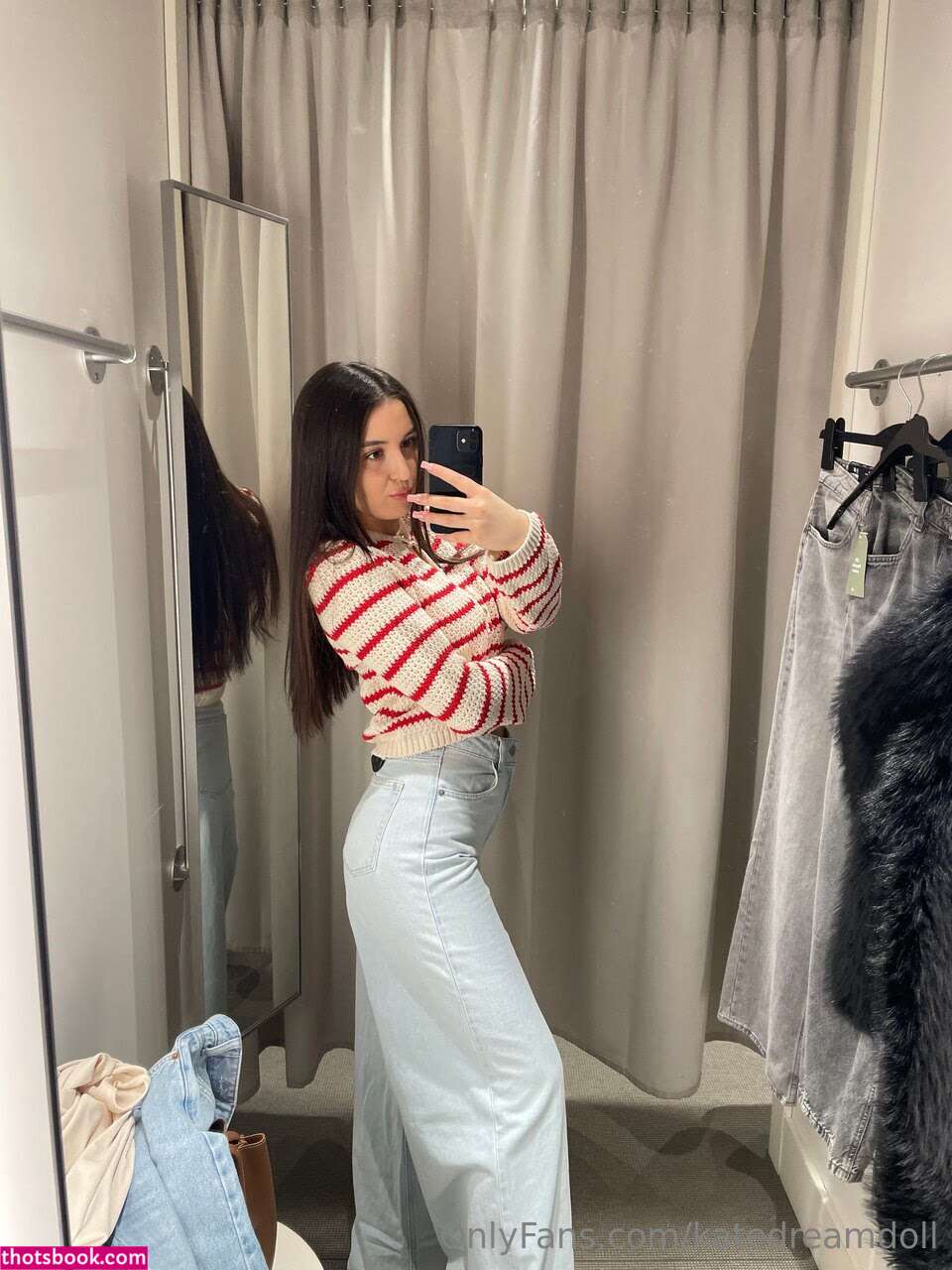 katedreamdoll Photo #7