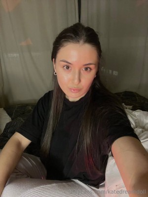 katedreamdoll Photo #1