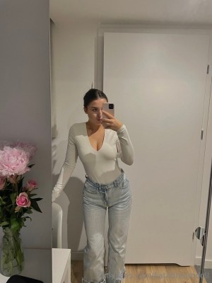 katedreamdoll Photo #4