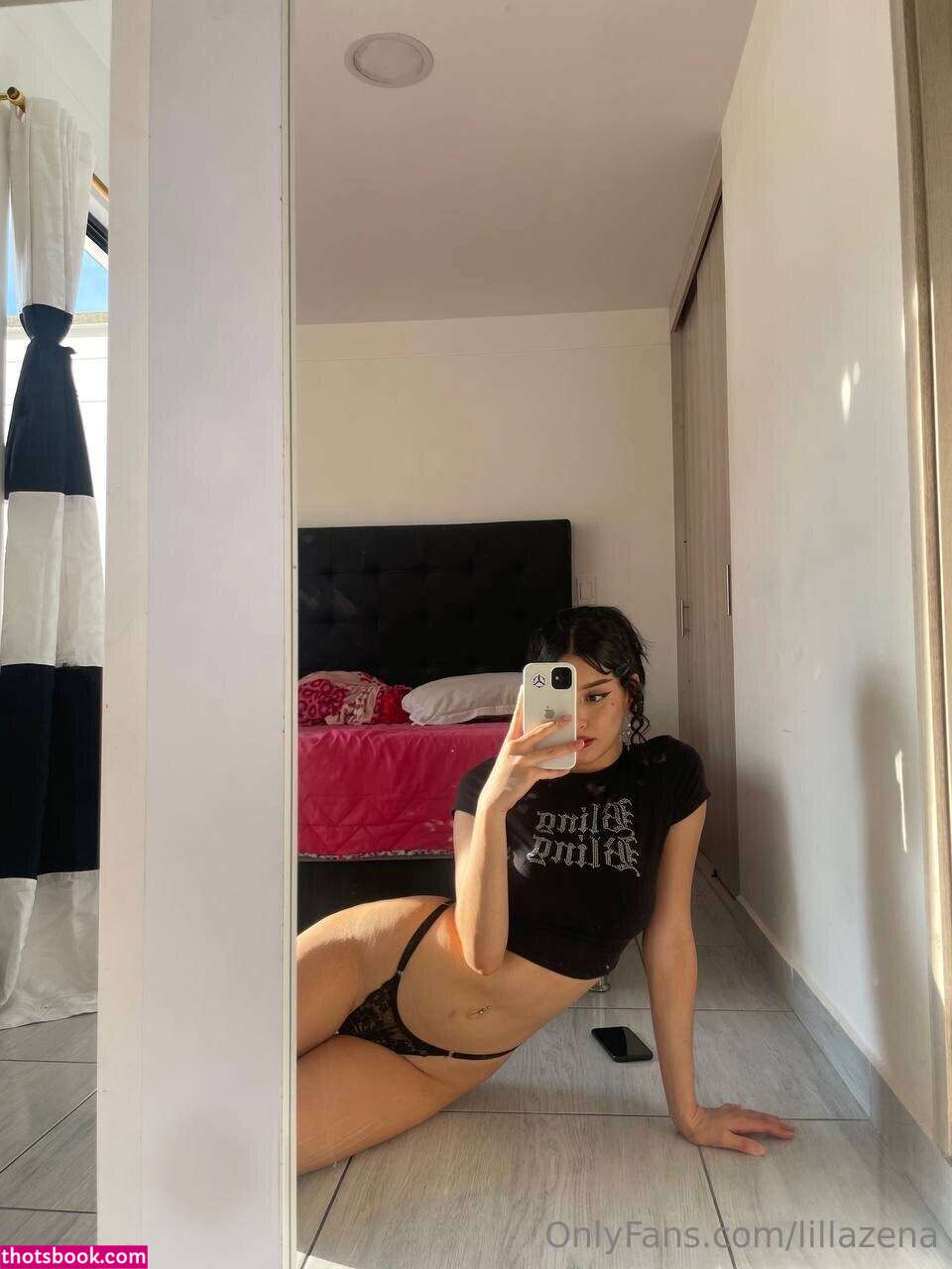 lillazena Photo #9