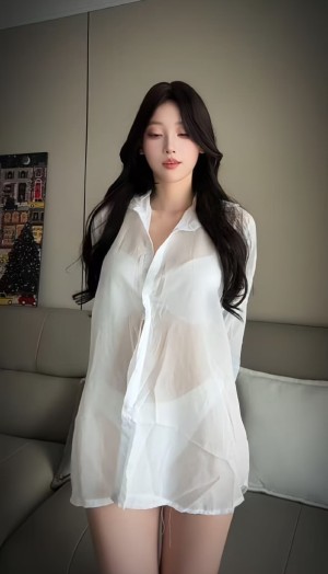 Lilyloo0926 Photo #2