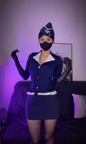 Lilyloo0926 Photo #18