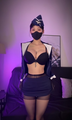 Lilyloo0926 Photo #20