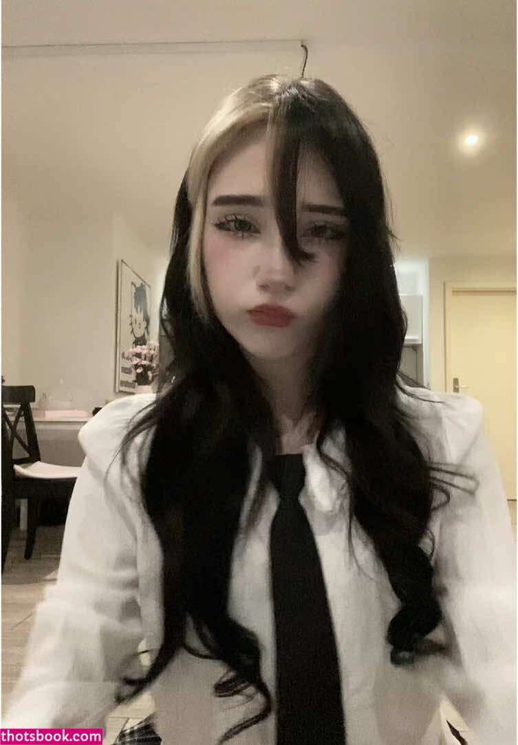 meinekatzeschmecktgut Photo #3