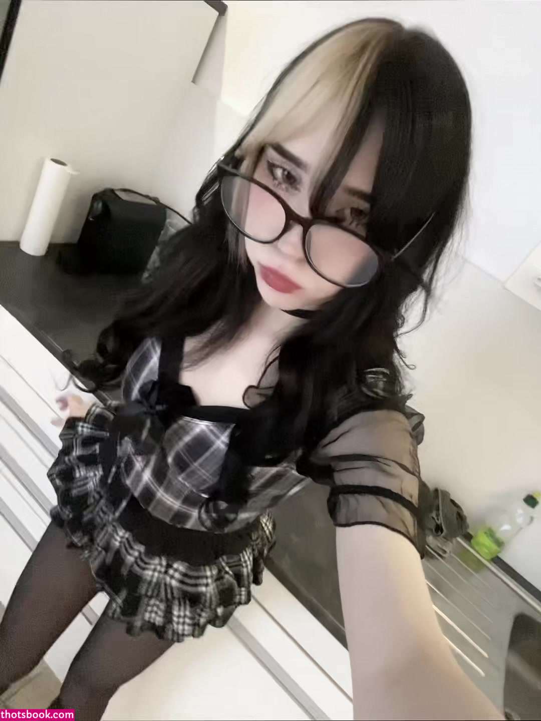 meinekatzeschmecktgut Photo #4