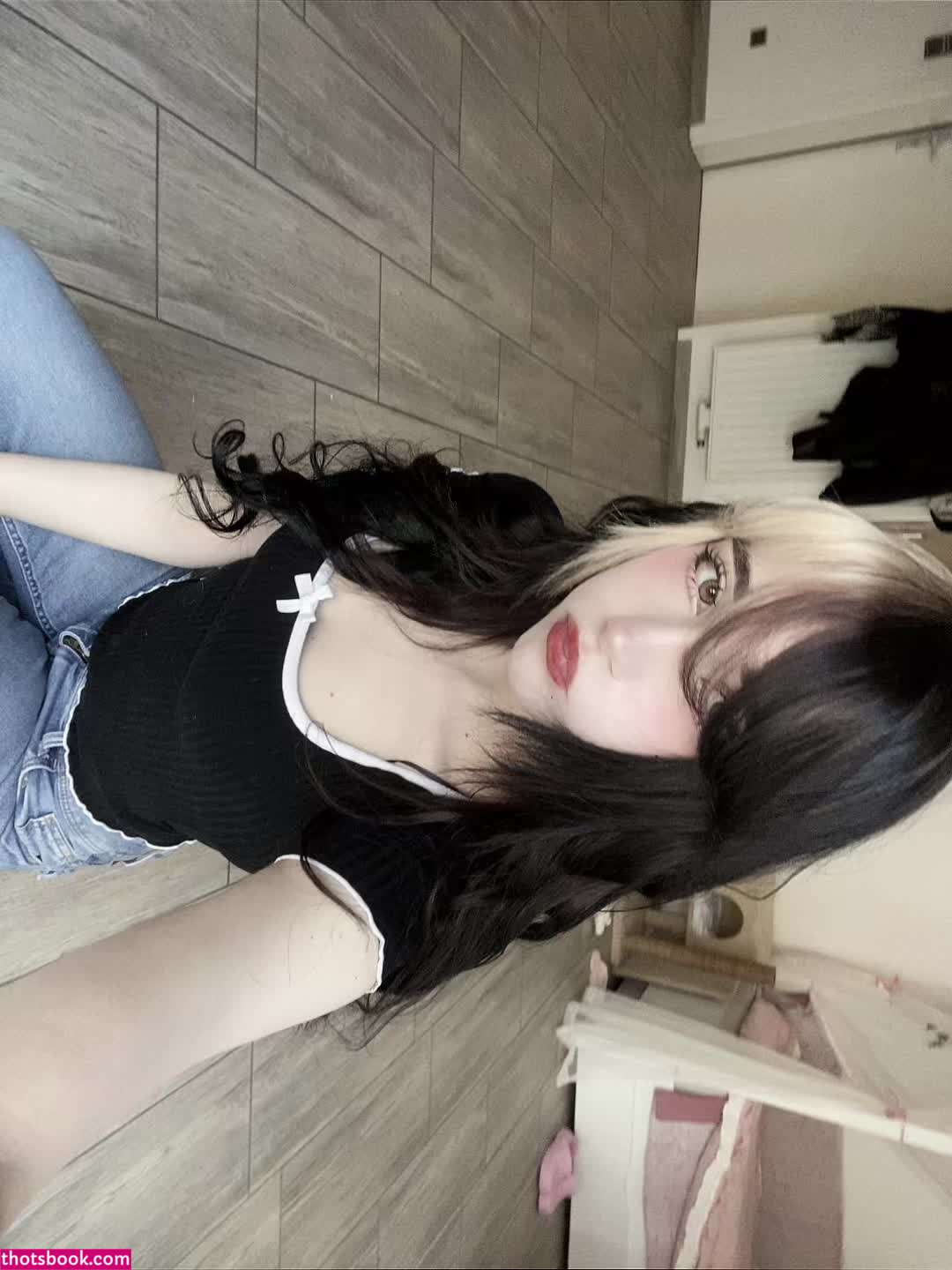 meinekatzeschmecktgut Photo #6