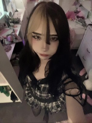 meinekatzeschmecktgut Photo #7