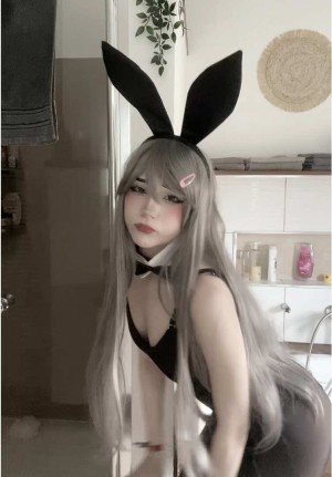 meinekatzeschmecktgut Photo #8