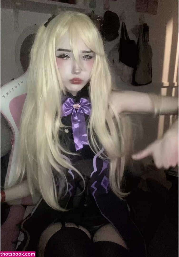 meinekatzeschmecktgut Photo #11