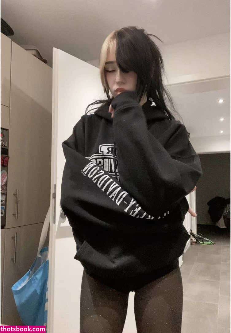 meinekatzeschmecktgut Photo #13