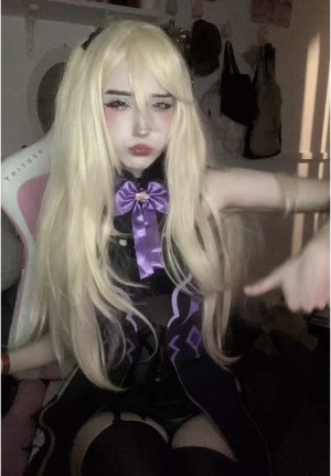 meinekatzeschmecktgut Photo #11