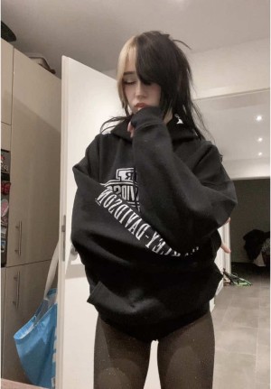 meinekatzeschmecktgut Photo #13