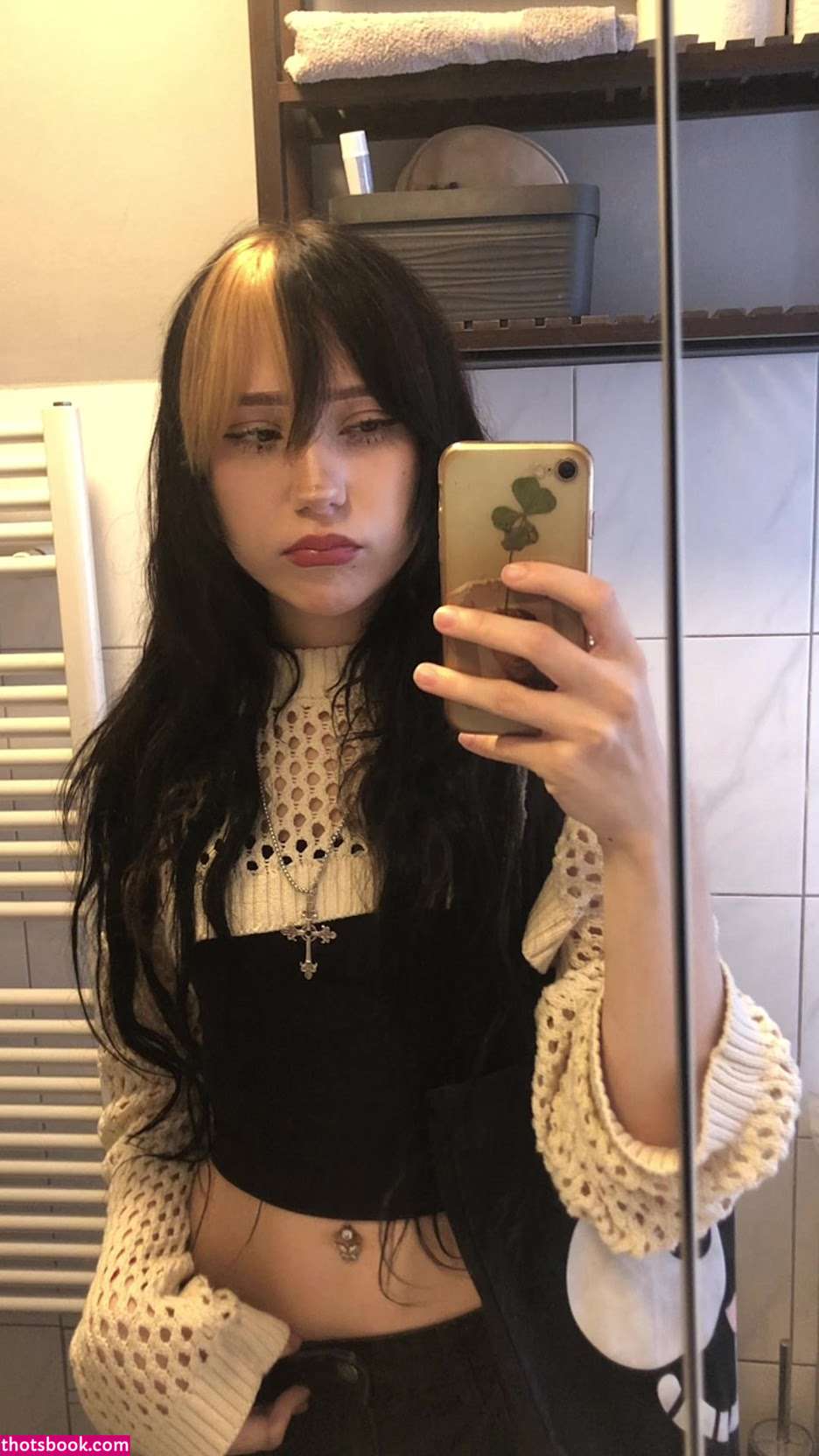 meinekatzeschmecktgut Photo #18