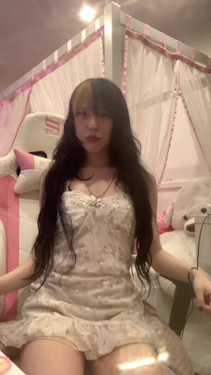 meinekatzeschmecktgut Photo #20