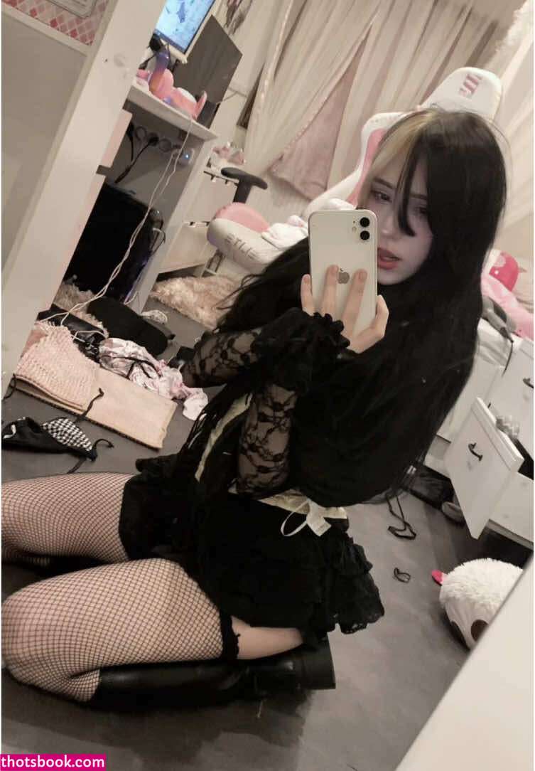 meinekatzeschmecktgut Photo #22