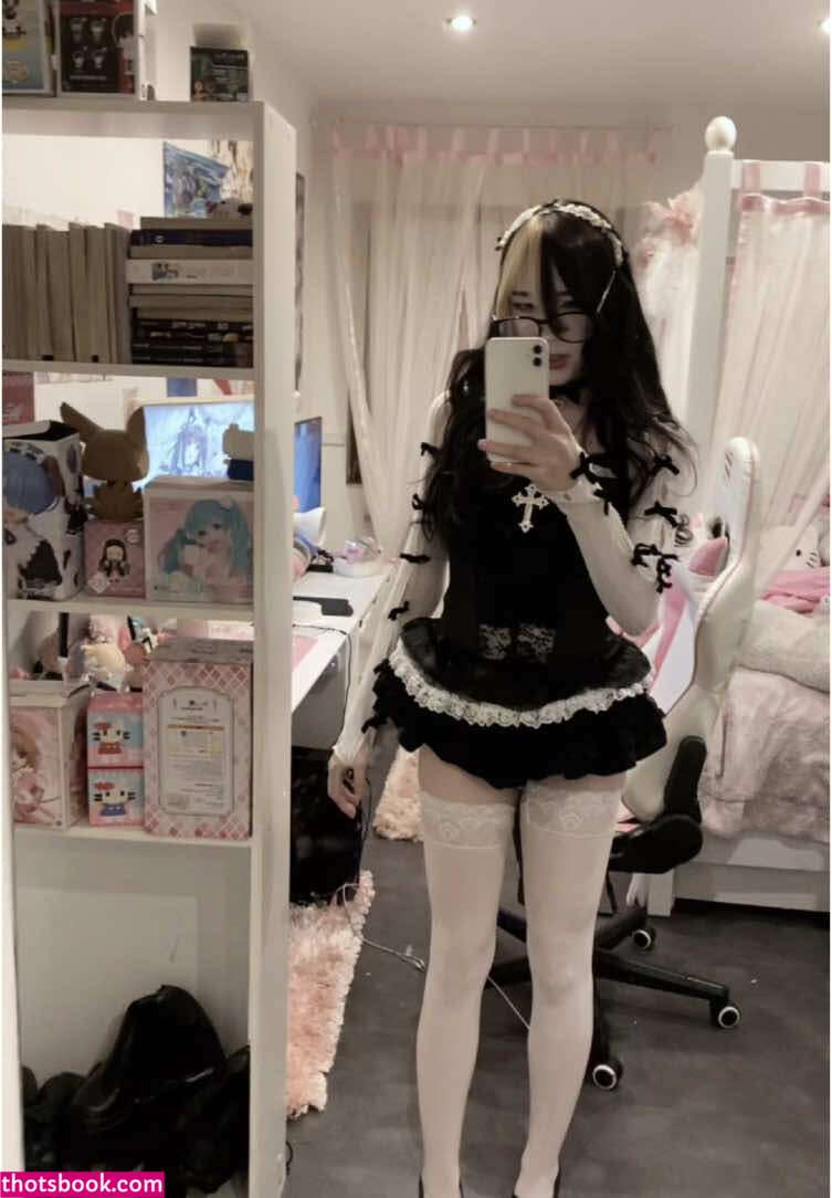 meinekatzeschmecktgut Photo #25