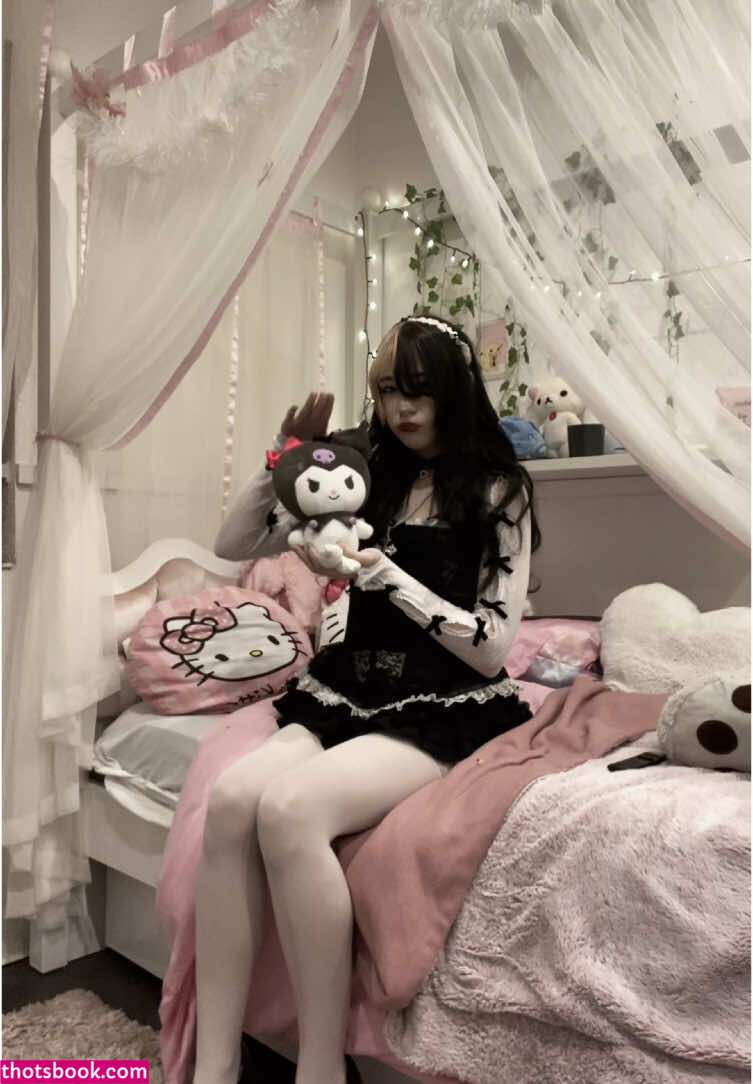 meinekatzeschmecktgut Photo #26