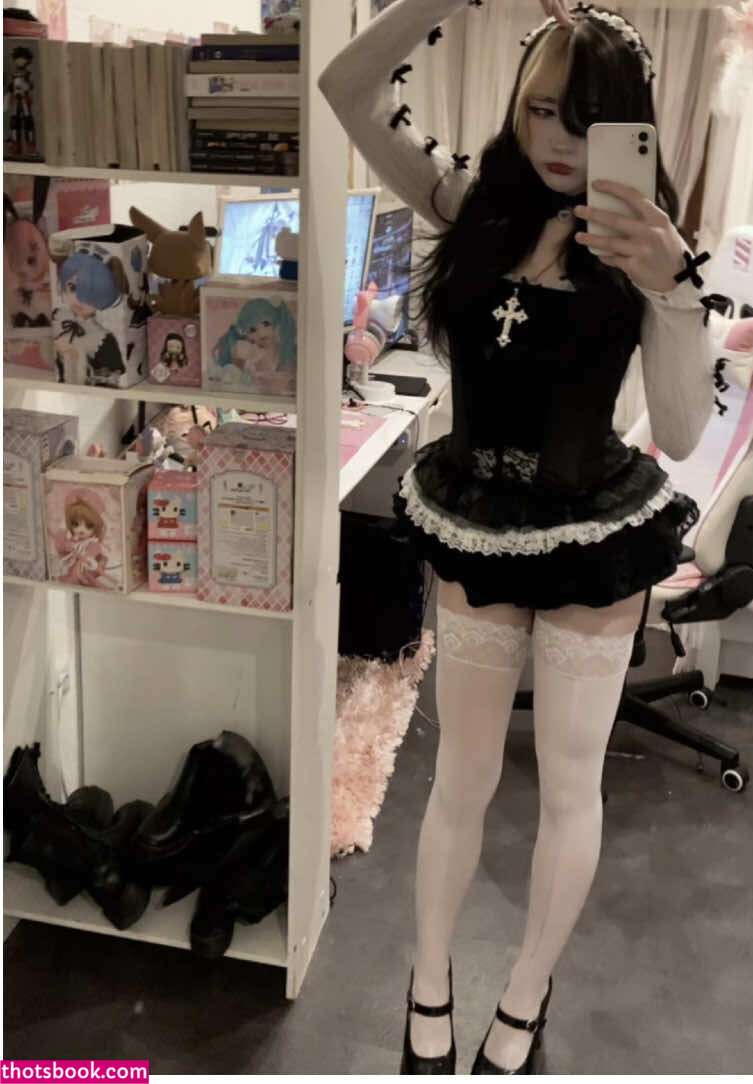 meinekatzeschmecktgut Photo #29